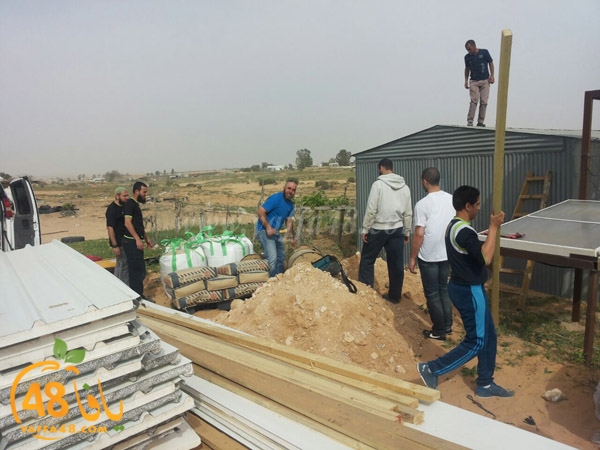 7araka naqab jsawrw (34).JPG